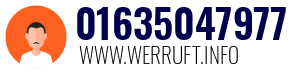 01635047977