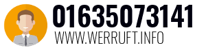 01635073141