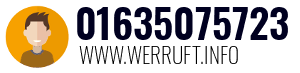 01635075723