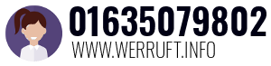 01635079802