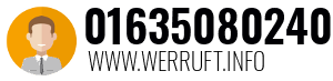 01635080240