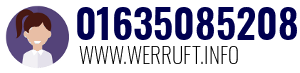 01635085208