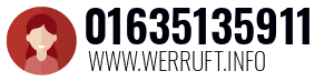 01635135911