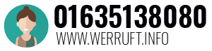 Rufnummer 01635138080 01635138080