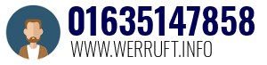 01635147858