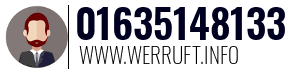 01635148133