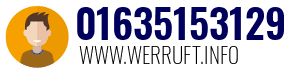 01635153129