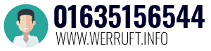 01635156544