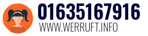 01635167916