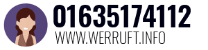 01635174112