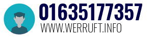 01635177357