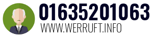 01635201063