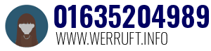 01635204989