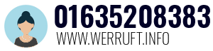 01635208383