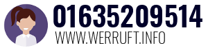 01635209514