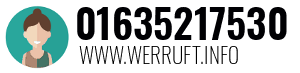 01635217530
