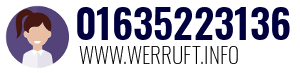 01635223136