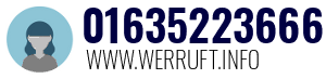 01635223666