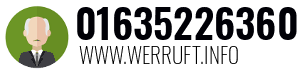01635226360