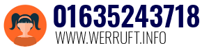 01635243718