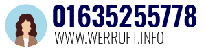 01635255778