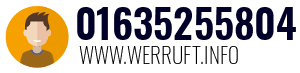 01635255804