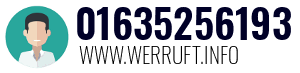 01635256193