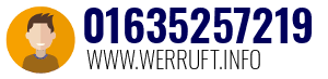 01635257219