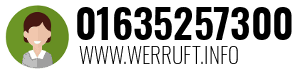 01635257300