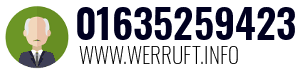 01635259423