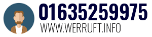 01635259975
