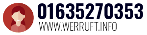 01635270353