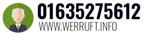 01635275612
