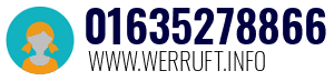 01635278866