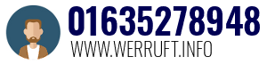 01635278948