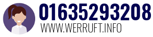 01635293208
