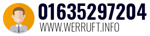 01635297204