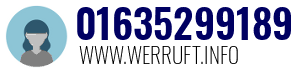 01635299189