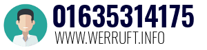 01635314175