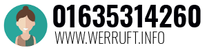 01635314260