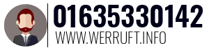 01635330142