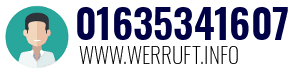 01635341607