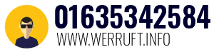 01635342584