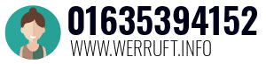 01635394152