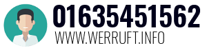 01635451562