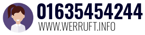 01635454244