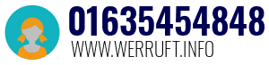 01635454848