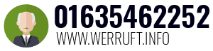 01635462252
