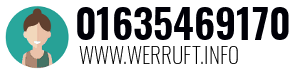 01635469170