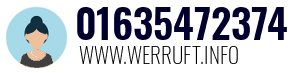 01635472374